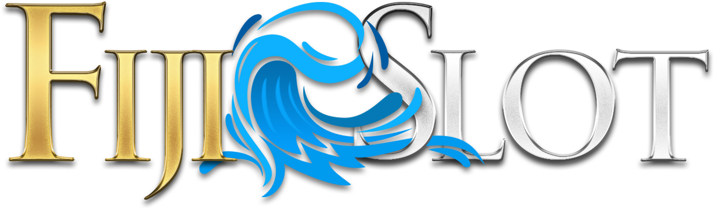 FIJISLOT X Jos-Wines: Situs Slot777 Gacor Rekomendasi Server Thailand